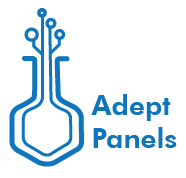 Product Avatar Image