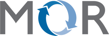 MOR Associates MOR Associates