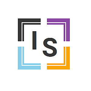 Imagem do Avatar do Produto