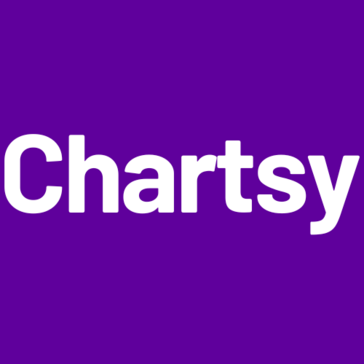 Imagem do Avatar do Produto