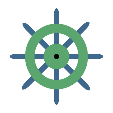 Imagem do Avatar do Produto