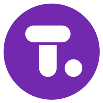 Immagine avatar del prodotto