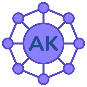 Product Avatar Image