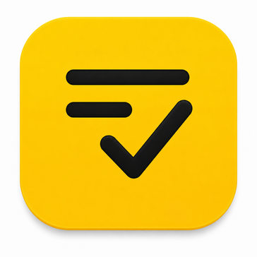 Product Avatar Image