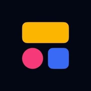 Product Avatar Image Product Avatar Image