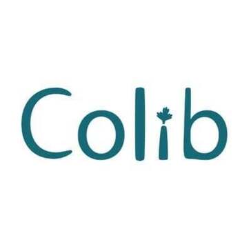 Product Avatar Image