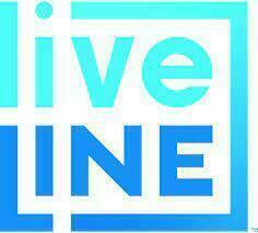 Immagine avatar del prodotto