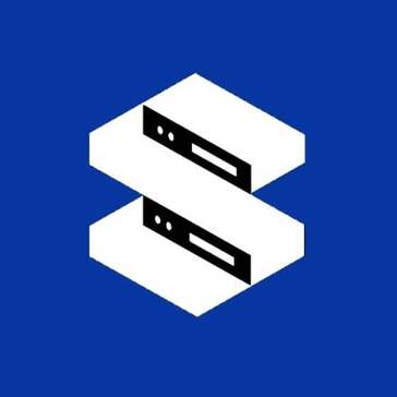 Product Avatar Image