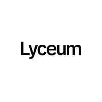 Lyceum