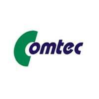 Comtec System