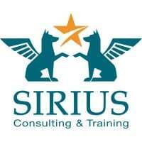 Sirius Consulting & Training Ag Sirius Consulting & Training Ag