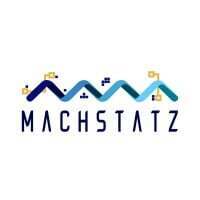 Machstatz