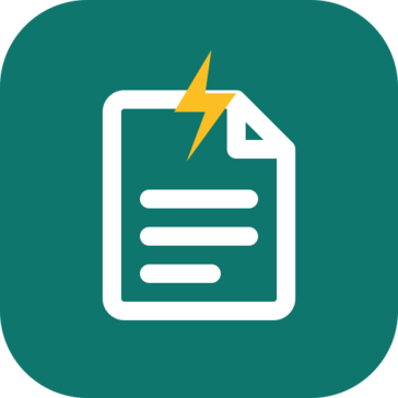 Product Avatar Image