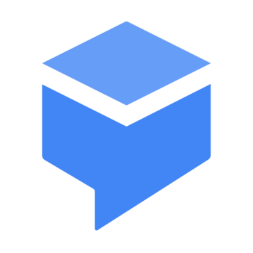 Product Avatar Image