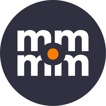 Immagine avatar del prodotto