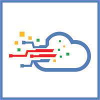 PT Aku Mitra Digital PT Aku Mitra Digital