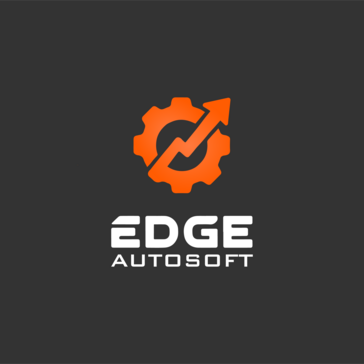 Imagem do Avatar do Produto