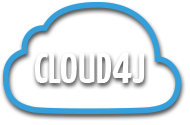 Cloud4J Report Builder Reviews