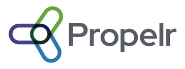 Imagen del Avatar del Producto