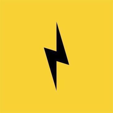 Immagine avatar del prodotto