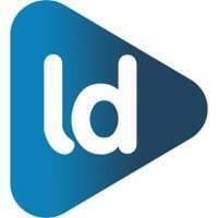 Leadent Digital Ltd Leadent Digital Ltd