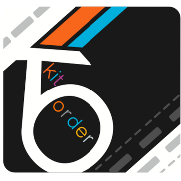 Immagine avatar del prodotto