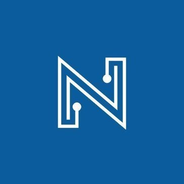 Image de l'avatar du produit