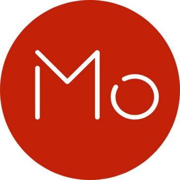 Imagen del Avatar del Producto