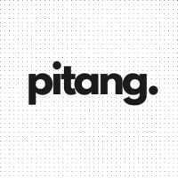 Pitang Pitang