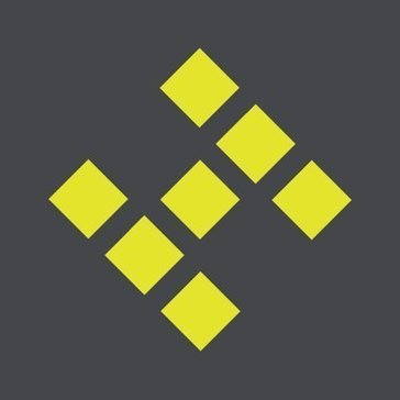 Imagem do Avatar do Produto