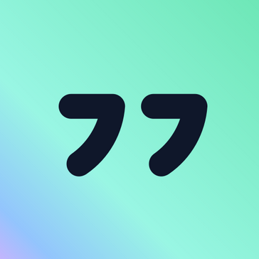 Product Avatar Image