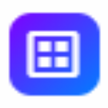Product Avatar Image