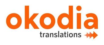 Imagen del Avatar del Producto