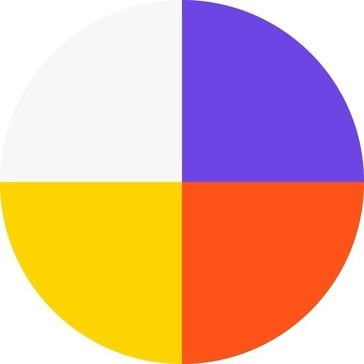 Imagem do Avatar do Produto