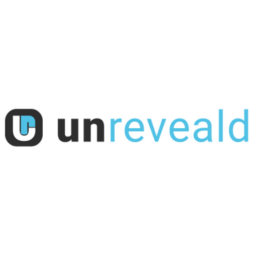 Immagine avatar del prodotto