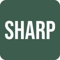 SharpSheets