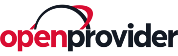 Openprovider Membership Openprovider Membership