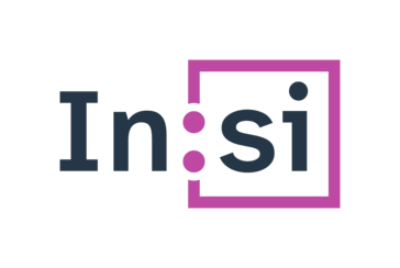 Immagine avatar del prodotto