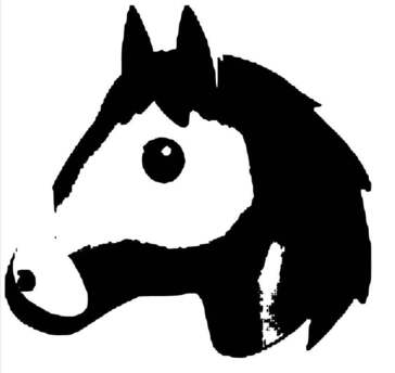 Imagem do Avatar do Produto