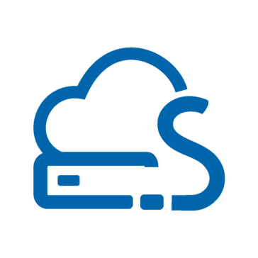 Product Avatar Image