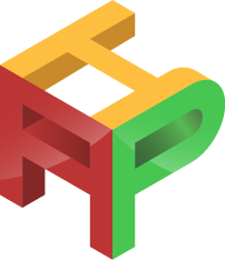 Product Avatar Image Product Avatar Image