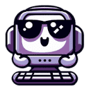 Immagine avatar del prodotto