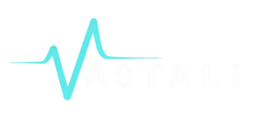 Vastali