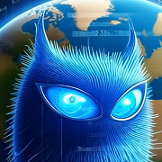 Product Avatar Image