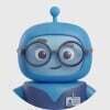 Product Avatar Image
