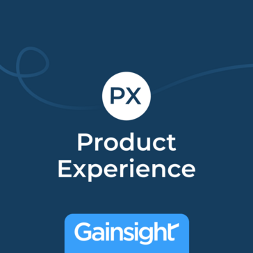 Image de l'avatar du produit