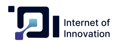 Internet Of Innovation Technologies Internet Of Innovation Technologies