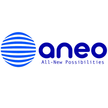 Produkt-Avatar-Bild Produkt-Avatar-Bild