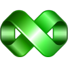 Product Avatar Image Product Avatar Image
