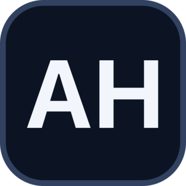 Product Avatar Image